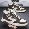 Sneaker nội địa Trung Quốc