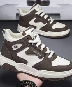 Sneaker nội địa Trung Quốc