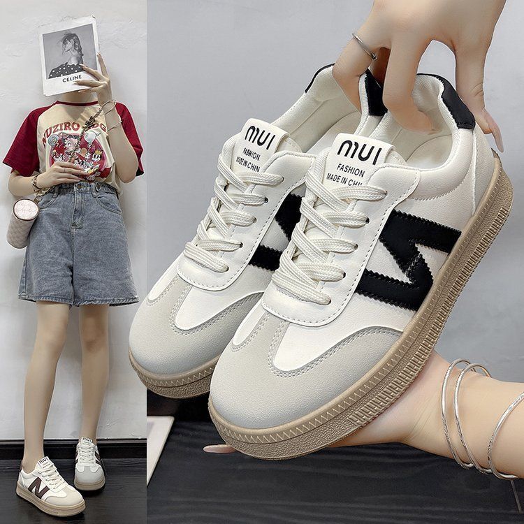 giày sneaker nữ
