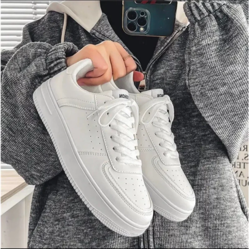 giày Sneaker nam