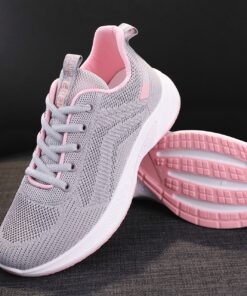 Giày tập gym nữ